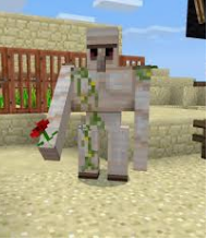 Screenshot_999.png.bd3a444d4019476c430a14369e2d1e7c.png