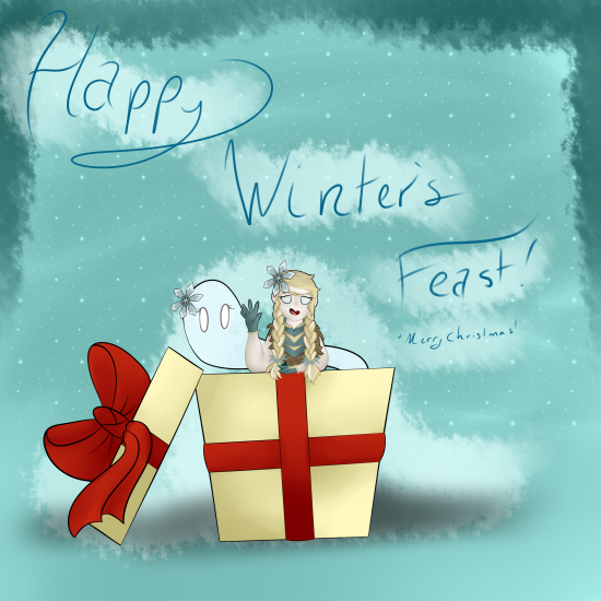 SecretSanta.thumb.png.5917c0fd84d7e1bc0382f4e48bee194d.png
