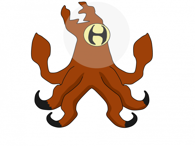 Squadken.thumb.png.f30369fb05d267927e7c4e44ac846318.png