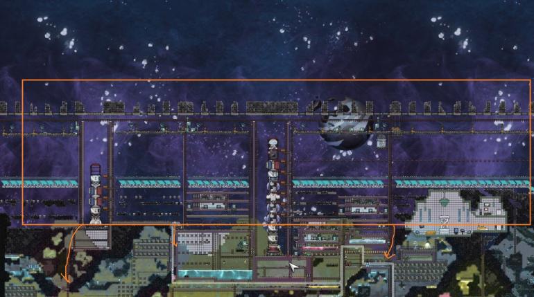 Unity_pchNd1tiX0.jpg