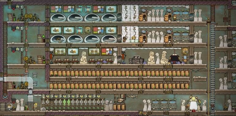 Untitled.thumb.png.30f0215a97c305af9107ca15318ba552.png