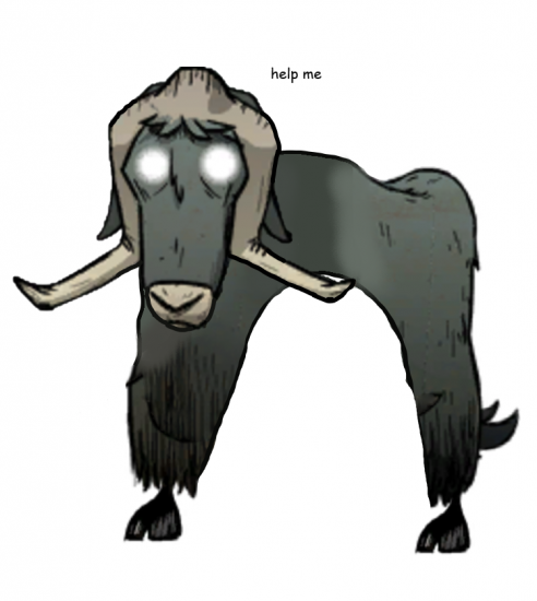 Untitled.png