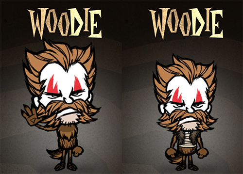 Werehalf.png.1abd1fd9a43c9f7ec22879df020e31fd.png