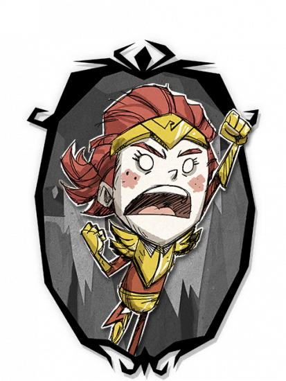 Wigfrid_Magmatic_Portrait.thumb.png.c7d648d527676afb88e548995df9fa6f.png