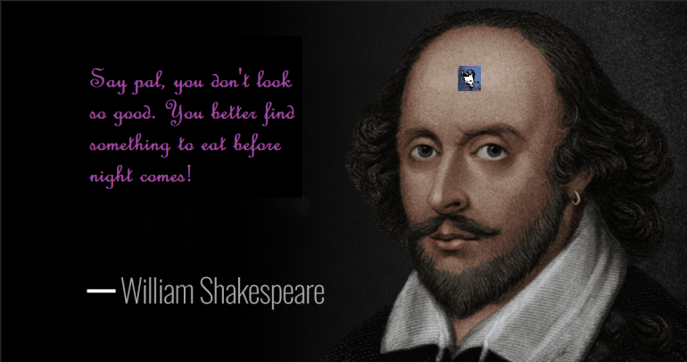 William.png