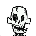 Wilton_Portrait.png.633f57b26b96442b24e9288dab7b6c48.png