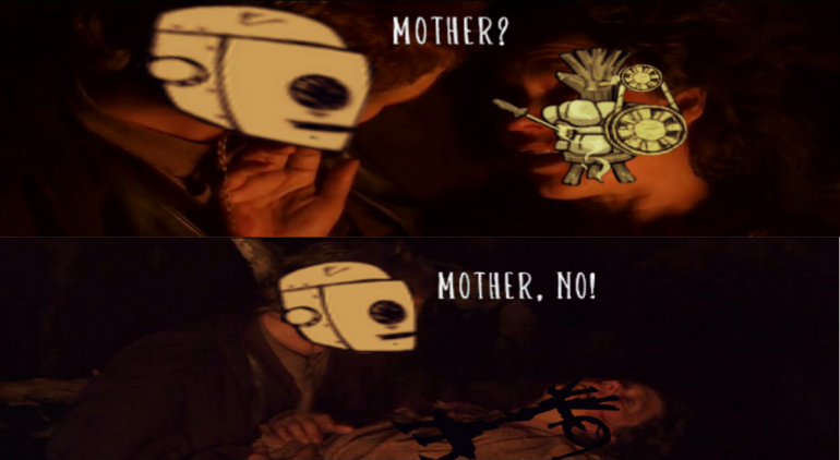 Wx_mom.png