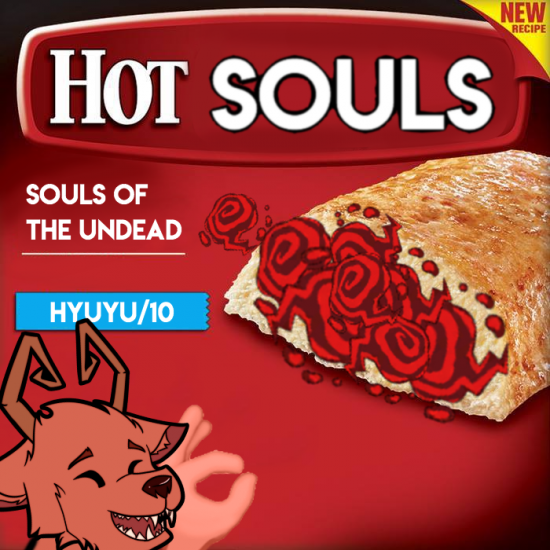 a12.png