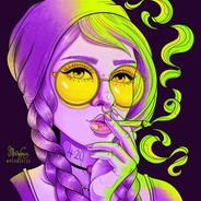 denisemd