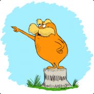 The_Lorax