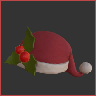 accessories_icon_xmas_hat.png.18310de0a5282e0a4de5d7ca3c796337.png