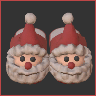accessories_icon_xmas_slipper.png.b1160d37c5a5c55dd4e753ba27a53e9d.png