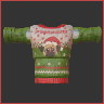 accessories_icon_xmassweater.png.fba57a36e8e96f834cf7f0c3eb78e8f6.png