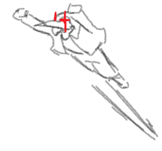 angrybirdfly.png.03ab63a263192fe23db6524ddeb5c72d.png