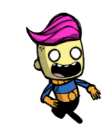anim_loco_sparkle_loop.png.6cca04733691aaeb1884f97bd42a7f24.png