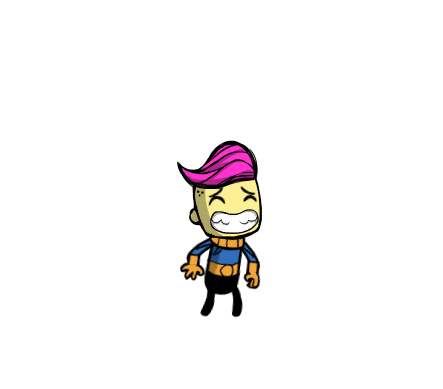 anim_stickers.png.08e4273aeb979ffd3f7a07c8d7cc85b0.png