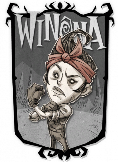 awwwwwwwwwwgt.png