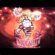 Muco Reis