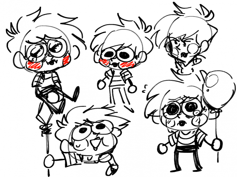 babe.png