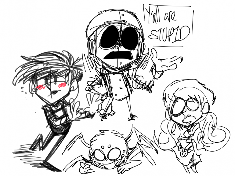 babie.png