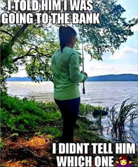 bank.thumb.png.c3af95c9e27584bdd0ce978671765a57.png