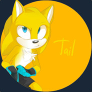 TailT99