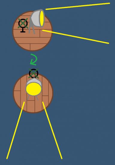 boatlight.thumb.png.28c217986f12823dabf1b95daa0344e8.png