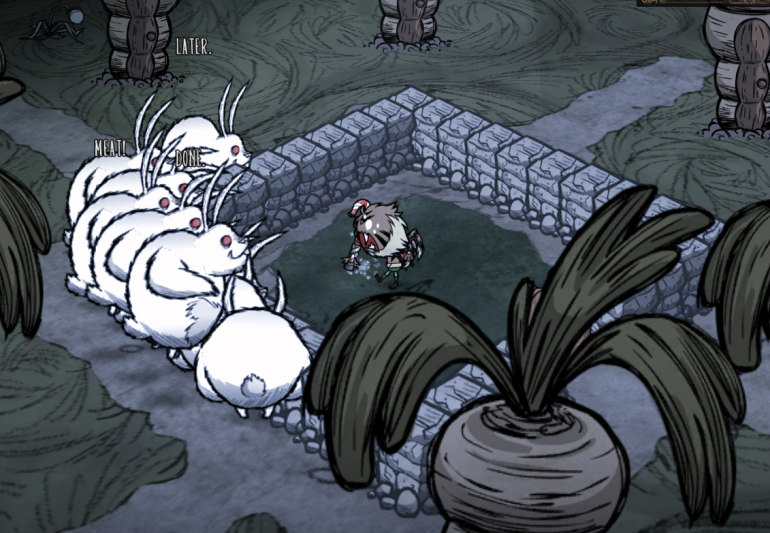 bunniess.thumb.png.1701e4d09412dc23ecfb762d890d5739.png
