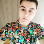 andreymcosta