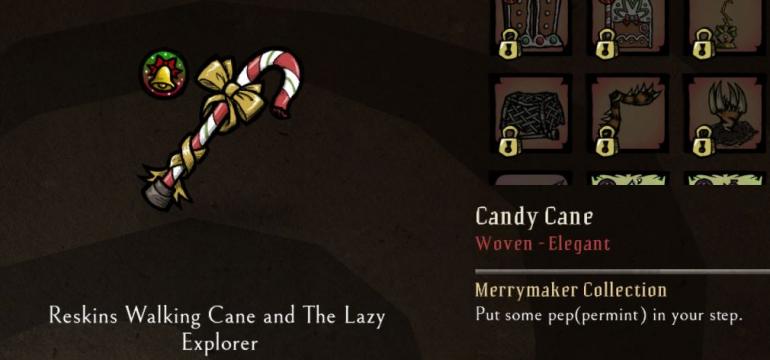 candycane.thumb.JPG.47f68f41928b6048a637b00ec2fd9696.JPG