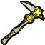 cane.png.e7625eaad50dcec924d80251edc53527.png
