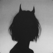 MiloMighty