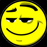 AL
