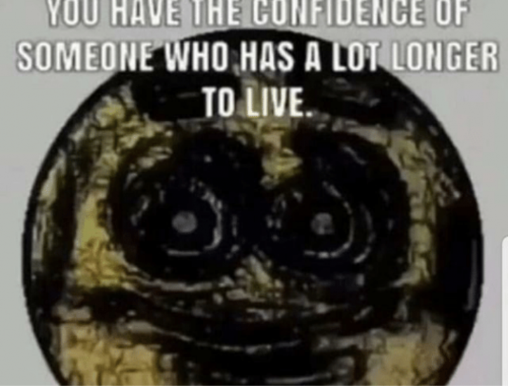chrome_d49ycpjXLR.thumb.png.0d6e502349595a27aea92e669475cb20.png
