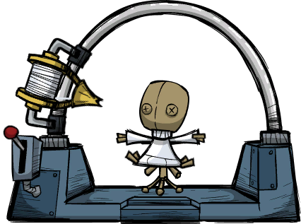 clothingfactory_000.png.062610b799bd136c2284283c625395f0.png