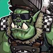 Rottenbaron