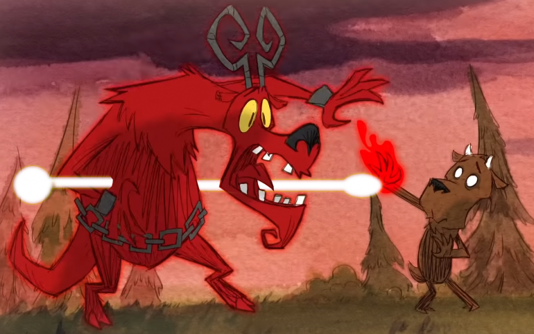 dbzDS.png