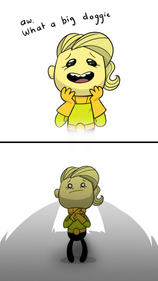 doggotoobig.thumb.png.9a5b17ce47114cd8ead39162c0395ae0.png