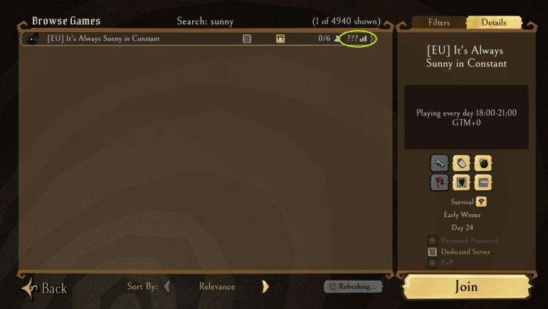 dst_ping.png