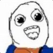 Esqilax
