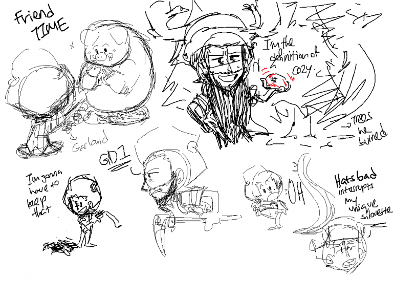 edkd.png