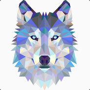 MaybeAlpha