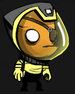 envahisseur.png.86a2d10d69d3311a99cf6e2ac99bfaf8.png