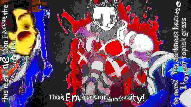 everytime.thumb.png.385a873db1455824122ab77d61a4c7b8.png