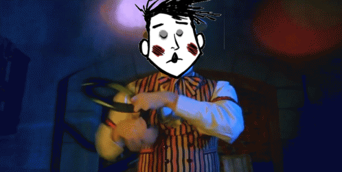 ezgif-2-5d2663a6bf47.gif.c337d765cbcb4f579b8aeb4c62f3710a.gif