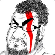 jasonjazzido