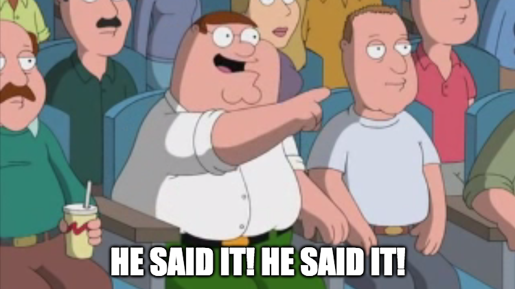 family-guy-movie-titles.png.94443ad4e7c9d757aa53474a0a9614bf.png