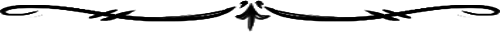 fancy_banner_dark.png.79d50c410123d3c7daddf5154078bb4e.png
