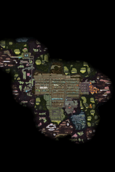 ffkhgfjh.png
