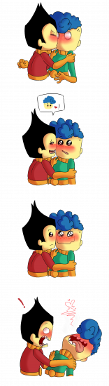first_kiss___oni_by_kittykatty123_dd8tme1.thumb.png.61a6d52fbdd689381ec8e509e1cf2f33.png